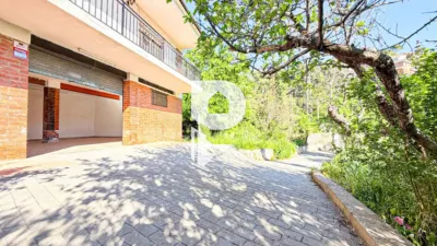 House on Carrer Major, 600 photo 12