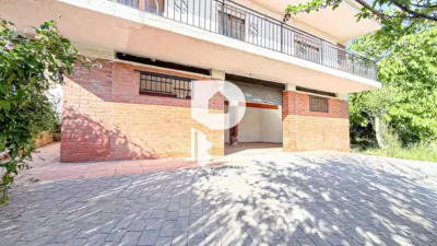 House on Carrer Major, 600 photo 13