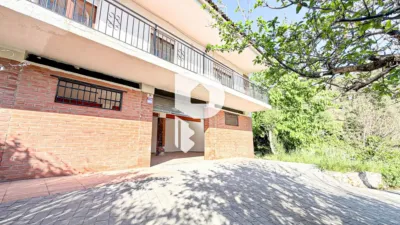 House on Carrer Major, 600 photo 14