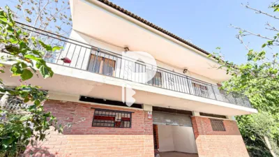 House on Carrer Major, 600 photo 15