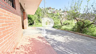 House on Carrer Major, 600 photo 16