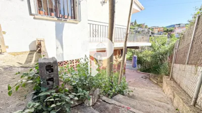 House on Carrer Major, 600 photo 17