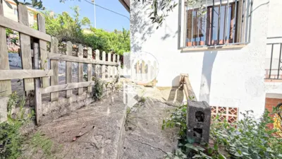 House on Carrer Major, 600 photo 18