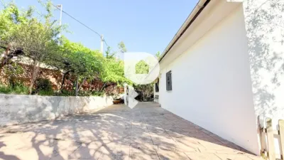 House on Carrer Major, 600 photo 20