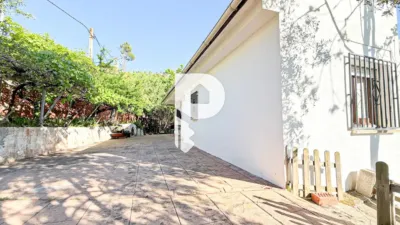House on Carrer Major, 600 photo 21