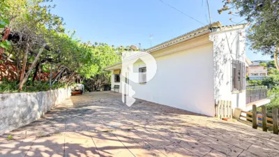 House on Carrer Major, 600 photo 22