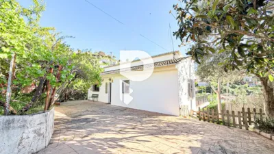 House on Carrer Major, 600 photo 23