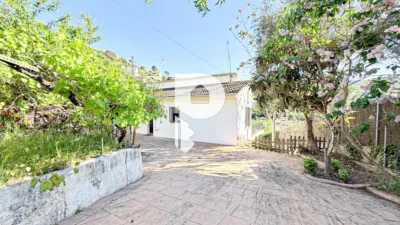 House on Carrer Major, 600 photo 24
