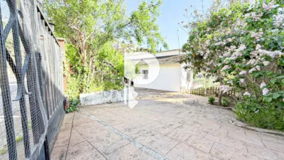 House on Carrer Major, 600 photo 25