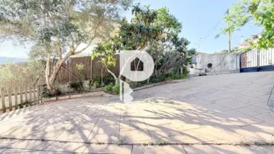 House on Carrer Major, 600 photo 26