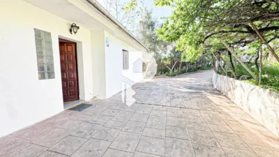 House on Carrer Major, 600 photo 27