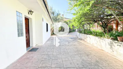 House on Carrer Major, 600 photo 28