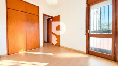 House on Carrer Major, 600 photo 29