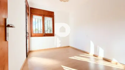 House on Carrer Major, 600 photo 30