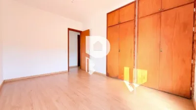 House on Carrer Major, 600 photo 31