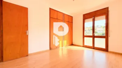 House on Carrer Major, 600 photo 32