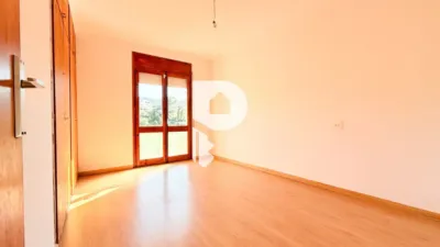 House on Carrer Major, 600 photo 33