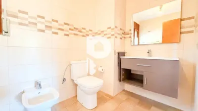 House on Carrer Major, 600 photo 35