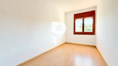 House on Carrer Major, 600 photo 36
