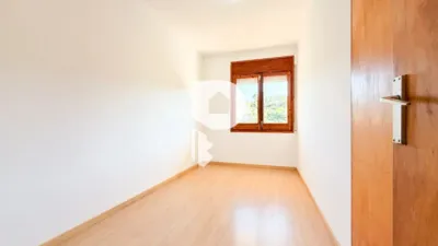 House on Carrer Major, 600 photo 37