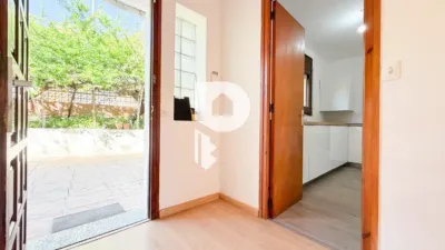 House on Carrer Major, 600 photo 38