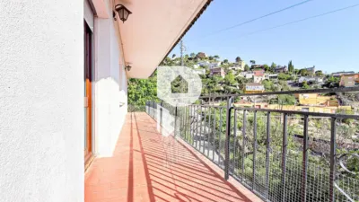 House on Carrer Major, 600 photo 39