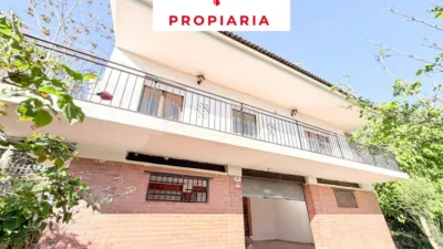 House on Carrer Major, 600 photo 3