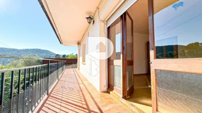House on Carrer Major, 600 photo 40