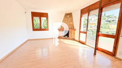 House on Carrer Major, 600 photo 41