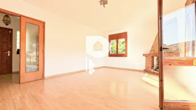 House on Carrer Major, 600 photo 42