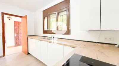 House on Carrer Major, 600 photo 44
