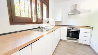 House on Carrer Major, 600 photo 47