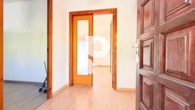 House on Carrer Major, 600 photo 50
