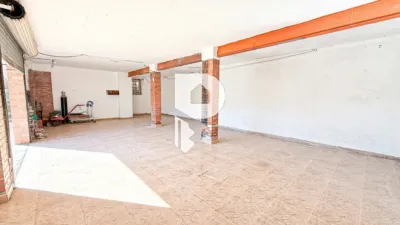 House on Carrer Major, 600 photo 52