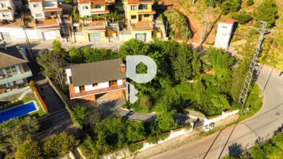 House on Carrer Major, 600 photo 5
