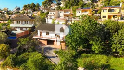 House on Carrer Major, 600 photo 6