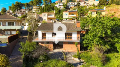 House on Carrer Major, 600 photo 8