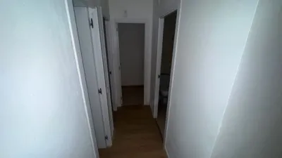 Apartment in Calella photo 10