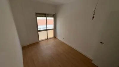 Apartment in Calella photo 12