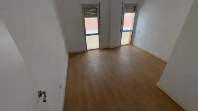 Apartment in Calella photo 14