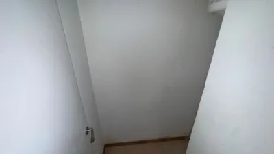 Apartment in Calella photo 16