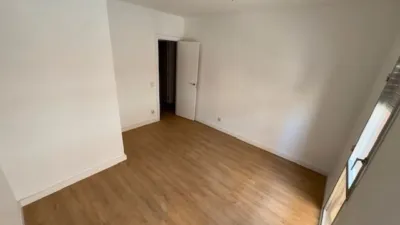 Apartment in Calella photo 18