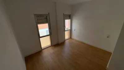 Apartment in Calella photo 20