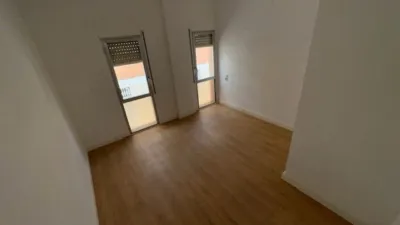 Apartment in Calella photo 21