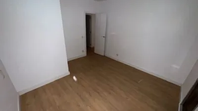 Apartment in Calella photo 23