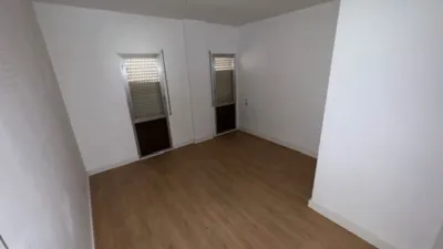 Apartment in Calella photo 25