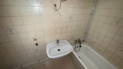 Apartment in Calella photo 26