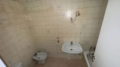 Apartment in Calella photo 27