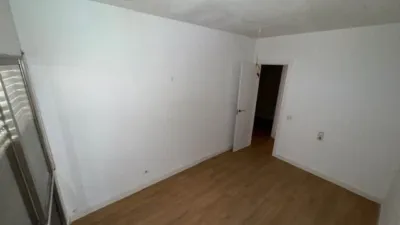 Apartment in Calella photo 29