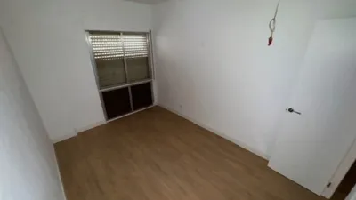 Apartment in Calella photo 32